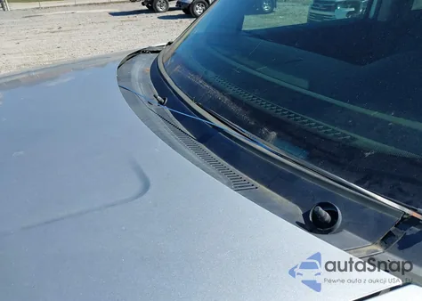 2014 Ford Flex Sel z USA, uszkodzony, nr VIN 2FMGK5C80EBD35364